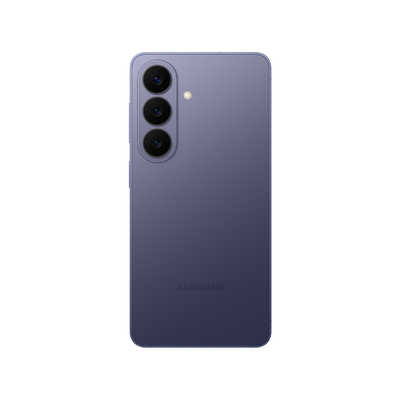 SAMSUNG SIMフリースマートフォン Galaxy S26 Snapdragon 8 Elite Gen