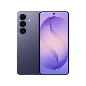 SAMSUNG SIM�t���[�X�}�[�g�t�H�� Galaxy S26 Snapdragon 8 Elite Gen 5 for Galaxy 6.3�C���` 12GB/256GB �R�o���g�o�C�I���b�g SMS942QZVESJP