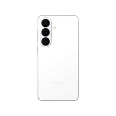 SAMSUNG SIMフリースマートフォン Galaxy S26 Snapdragon 8 Elite Gen
