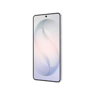 SAMSUNG SIMフリースマートフォン Galaxy S26 Snapdragon 8 Elite Gen