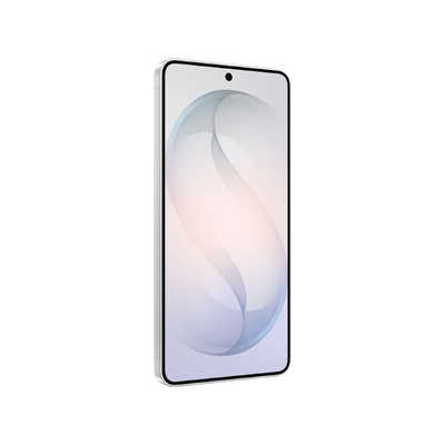 SAMSUNG SIMフリースマートフォン Galaxy S26 Snapdragon 8 Elite Gen