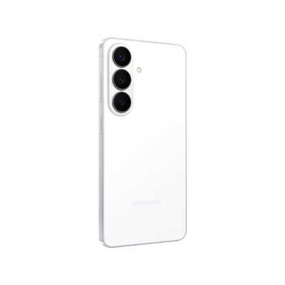 SAMSUNG SIMフリースマートフォン Galaxy S26 Snapdragon 8 Elite Gen