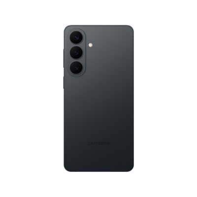 SAMSUNG SIMフリースマートフォン Galaxy S26+ Snapdragon 8 Elite Gen