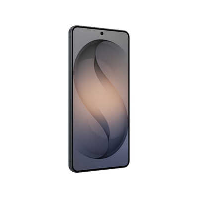 SAMSUNG SIMフリースマートフォン Galaxy S26+ Snapdragon 8 Elite Gen