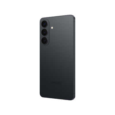 SAMSUNG SIMフリースマートフォン Galaxy S26+ Snapdragon 8 Elite Gen