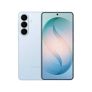 SAMSUNG SIM�t���[�X�}�[�g�t�H�� Galaxy S26+ Snapdragon 8 Elite Gen 5 for Galaxy 6.7�C���` 12GB/256GB �X�J�C�u���[ SMS947QLBASJP