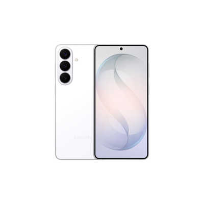 SAMSUNG SIMフリースマートフォン Galaxy S26+ Snapdragon 8 Elite Gen 