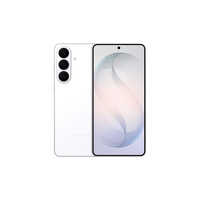 SAMSUNG SIMフリースマートフォン Galaxy S26+ Snapdragon 8 Elite Gen 