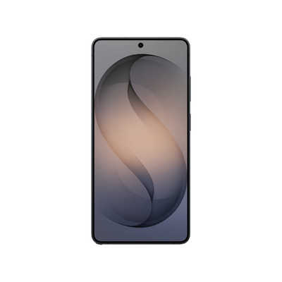 SAMSUNG SIMフリースマートフォン Galaxy S26 Ultra Snapdragon 8