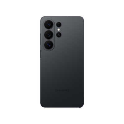 SAMSUNG SIMフリースマートフォン Galaxy S26 Ultra Snapdragon 8