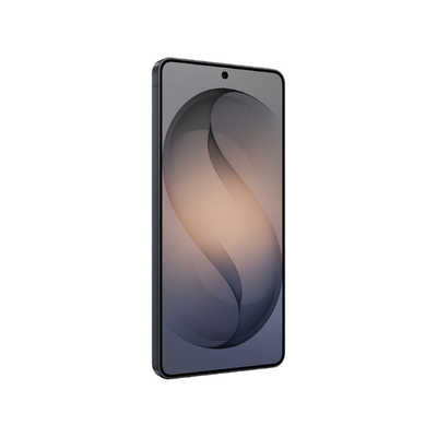 SAMSUNG SIMフリースマートフォン Galaxy S26 Ultra Snapdragon 8