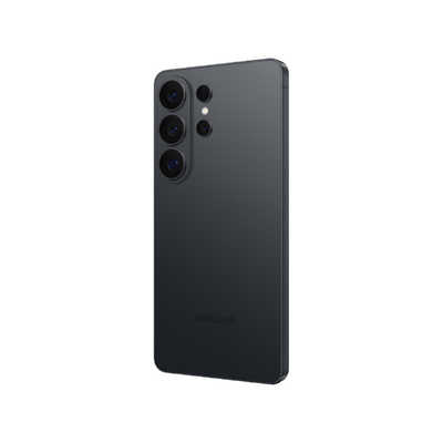 SAMSUNG SIMフリースマートフォン Galaxy S26 Ultra Snapdragon 8