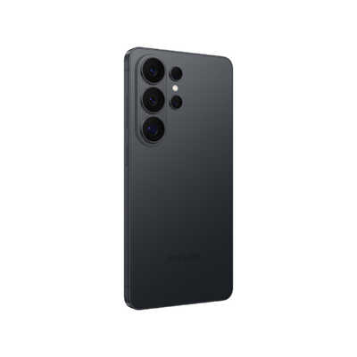 Galaxy S26 ULTRA 512GB ブラック SIMフリー 【新品】 SAMSUNG SIMフリースマートフォン Galaxy S26 Ultra Snapdragon 8