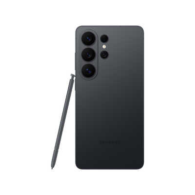 SAMSUNG SIMフリースマートフォン Galaxy S26 Ultra Snapdragon 8