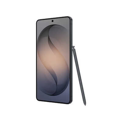 SAMSUNG SIMフリースマートフォン Galaxy S26 Ultra Snapdragon 8