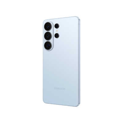 SAMSUNG SIMフリースマートフォン Galaxy S26 Ultra Snapdragon 8