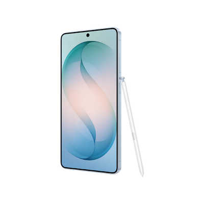 SAMSUNG SIMフリースマートフォン Galaxy S26 Ultra Snapdragon 8