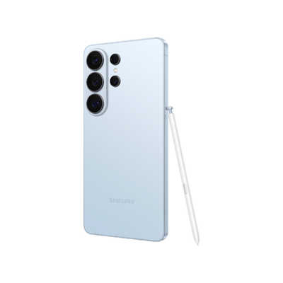 SAMSUNG SIMフリースマートフォン Galaxy S26 Ultra Snapdragon 8