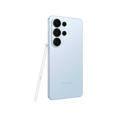 SAMSUNG SIMフリースマートフォン Galaxy S26 Ultra Snapdragon 8