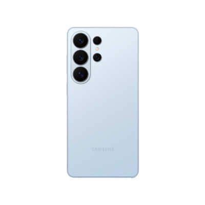 SAMSUNG SIMフリースマートフォン Galaxy S26 Ultra Snapdragon 8
