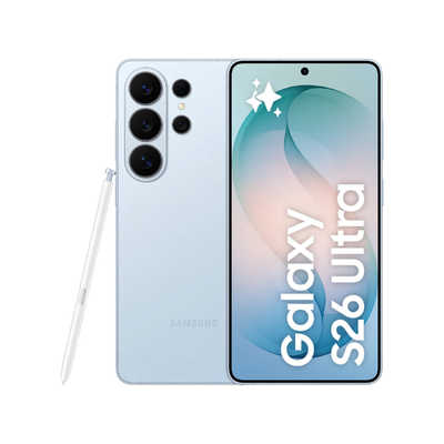 SAMSUNG SIMフリースマートフォン Galaxy S26 Ultra Snapdragon 8