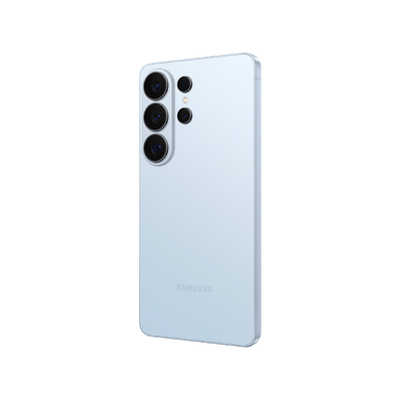 SAMSUNG SIMフリースマートフォン Galaxy S26 Ultra Snapdragon 8