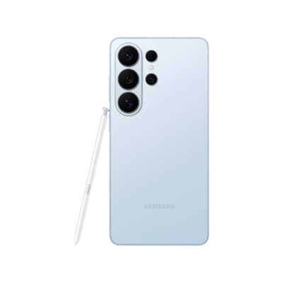 SAMSUNG SIMフリースマートフォン Galaxy S26 Ultra Snapdragon 8