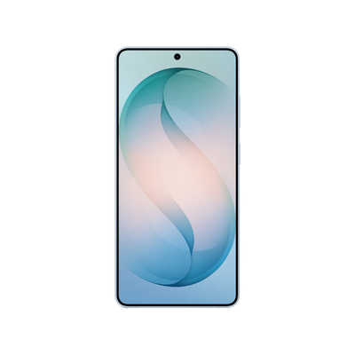 SAMSUNG SIMフリースマートフォン Galaxy S26 Ultra Snapdragon 8