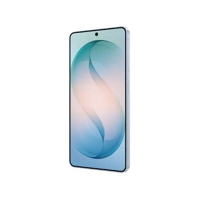 SAMSUNG SIMフリースマートフォン Galaxy S26 Ultra Snapdragon 8