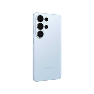 SAMSUNG SIMフリースマートフォン Galaxy S26 Ultra Snapdragon 8