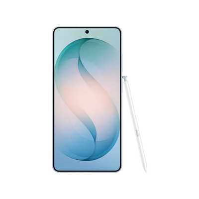SAMSUNG SIMフリースマートフォン Galaxy S26 Ultra Snapdragon 8