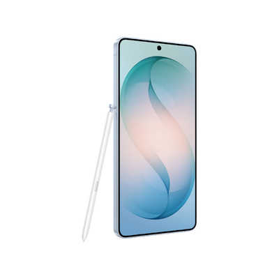 SAMSUNG SIMフリースマートフォン Galaxy S26 Ultra Snapdragon 8