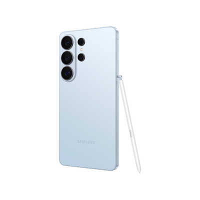 SAMSUNG SIMフリースマートフォン Galaxy S26 Ultra Snapdragon 8
