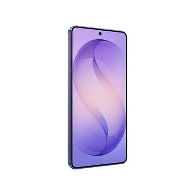 SAMSUNG SIMフリースマートフォン Galaxy S26 Ultra Snapdragon 8