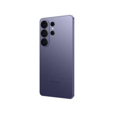 SAMSUNG SIMフリースマートフォン Galaxy S26 Ultra Snapdragon 8