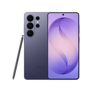 SAMSUNG SIM�t���[�X�}�[�g�t�H�� Galaxy S26 Ultra Snapdragon 8 Elite Gen 5 for Galaxy 6.9�C���` 12GB/256GB �R�o���g�o�C�I���b�g SMS948QZVASJP