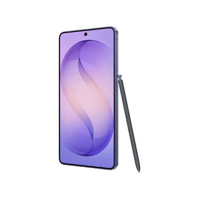 SAMSUNG SIMフリースマートフォン Galaxy S26 Ultra Snapdragon 8