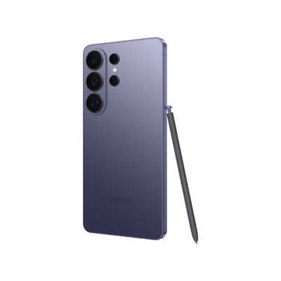 SAMSUNG SIMフリースマートフォン Galaxy S26 Ultra Snapdragon 8