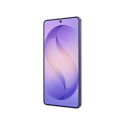 SAMSUNG SIMフリースマートフォン Galaxy S26 Ultra Snapdragon 8
