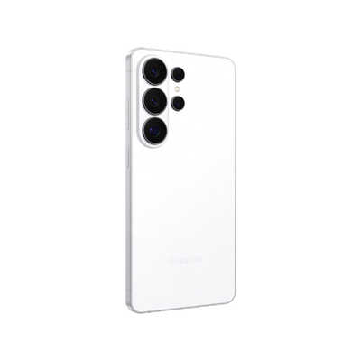 Galaxy S26 256GB ホワイト SIMフリー 【新品】 SAMSUNG SIMフリースマートフォン Galaxy S26 Ultra Snapdragon 8