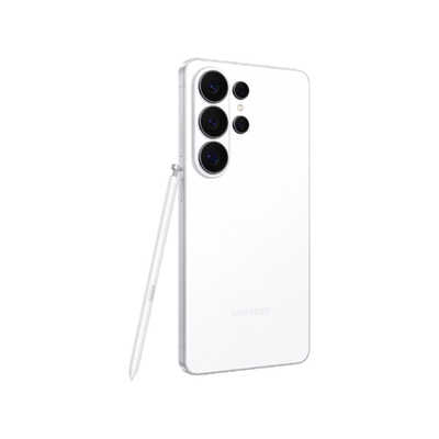SAMSUNG SIMフリースマートフォン Galaxy S26 Ultra Snapdragon 8