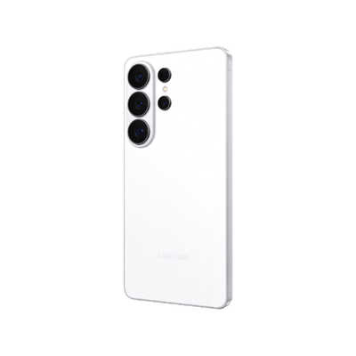 SAMSUNG SIMフリースマートフォン Galaxy S26 Ultra Snapdragon 8