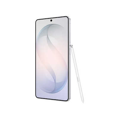 SAMSUNG SIMフリースマートフォン Galaxy S26 Ultra Snapdragon 8