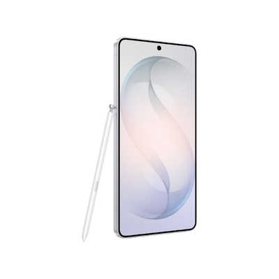 SAMSUNG SIMフリースマートフォン Galaxy S26 Ultra Snapdragon 8
