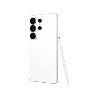 SAMSUNG SIMフリースマートフォン Galaxy S26 Ultra Snapdragon 8