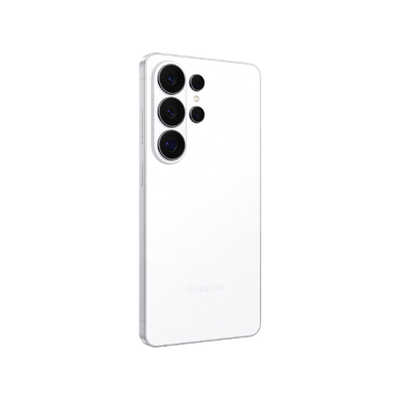 SAMSUNG SIMフリースマートフォン Galaxy S26 Ultra Snapdragon 8