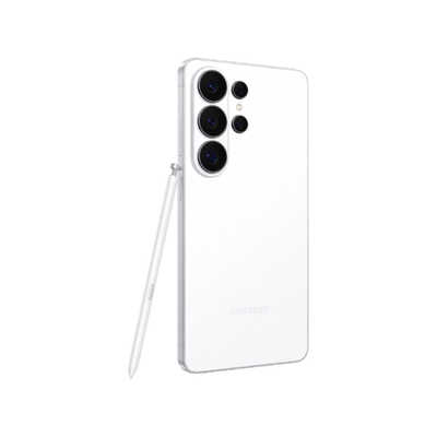 SAMSUNG SIMフリースマートフォン Galaxy S26 Ultra Snapdragon 8