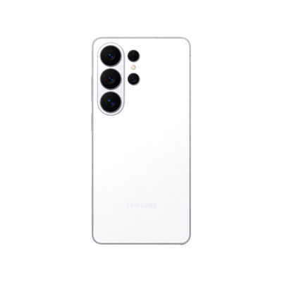 SAMSUNG SIMフリースマートフォン Galaxy S26 Ultra Snapdragon 8
