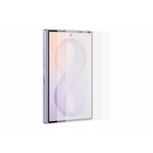 SAMSUNG Galaxy Z Fold8 Anti-reflecting Film / Clear EFUF971CTEGJP