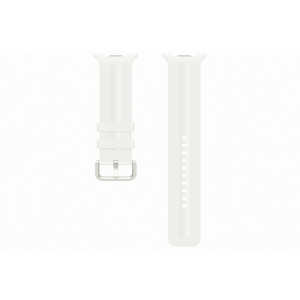 SAMSUNG Galaxy Watch9 Sport Band(M/L) / Cream ETSNL35LUEGJP